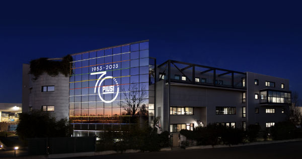 Company image