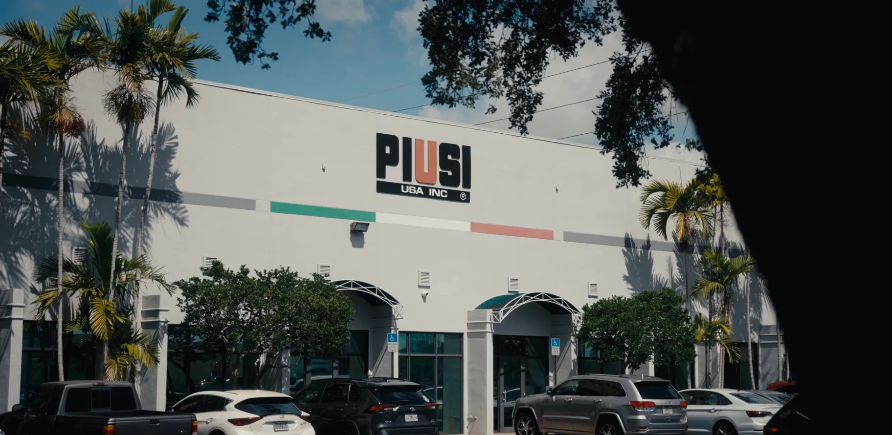 Company image