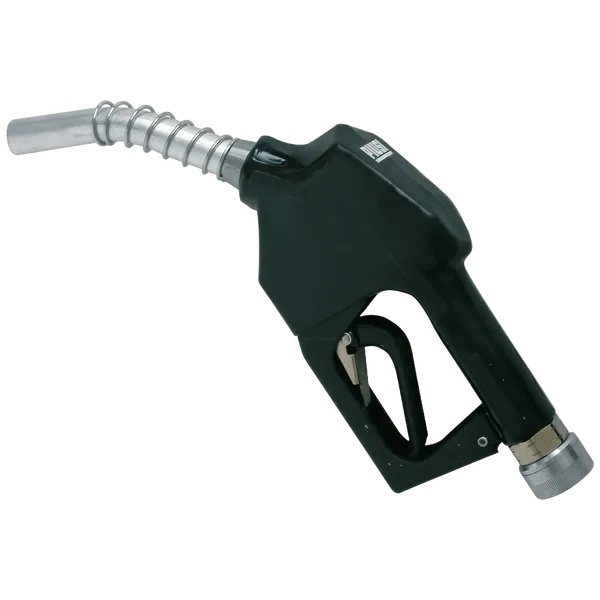 A60 automatic nozzle with swivel 3 4 bsp automatic nozzles nozzles piusi