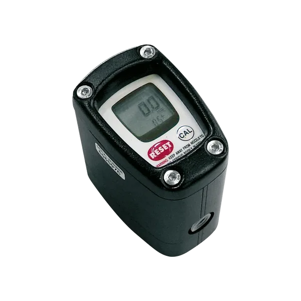 K200