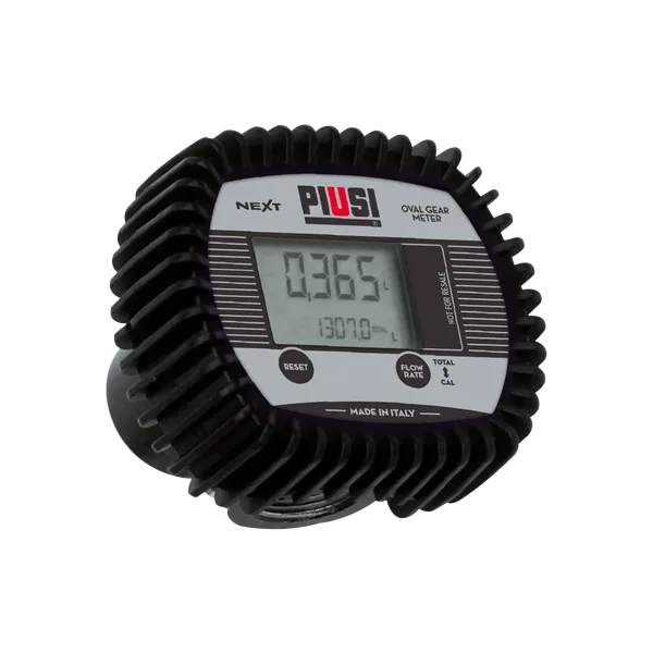 Next 2 meter bsp battery included electronic meters meters piusi