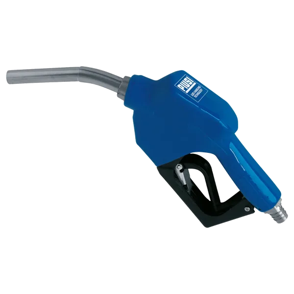Suzzarablue a60 automatic nozzles nozzles piusi