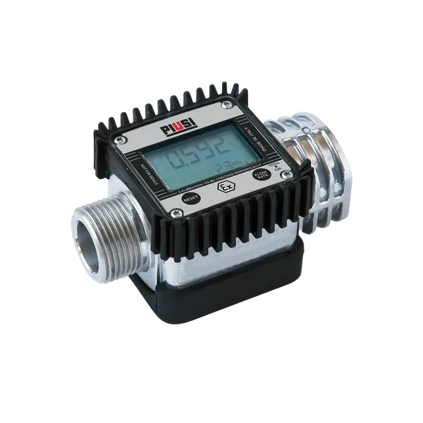 K24 a m f1 bsp atex iecex with meter k24 atex atex electronic meters meters piusi