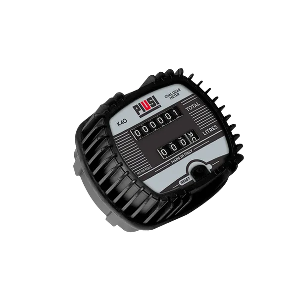 K40
