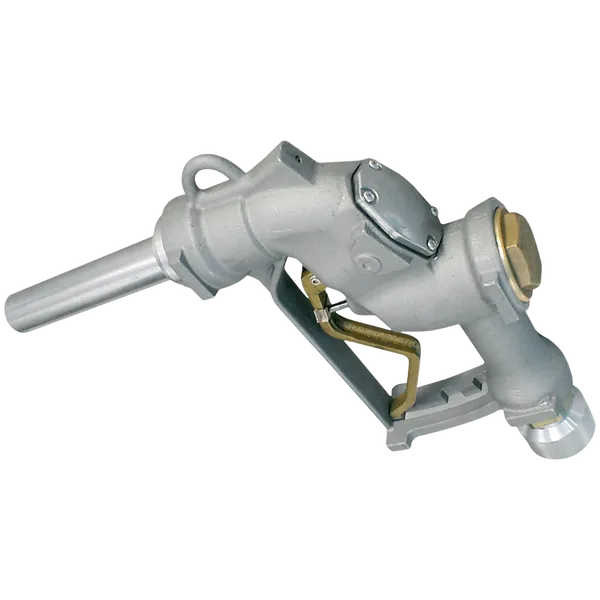A280 automatic nozzle 1 1 2 bsp automatic nozzles nozzles piusi