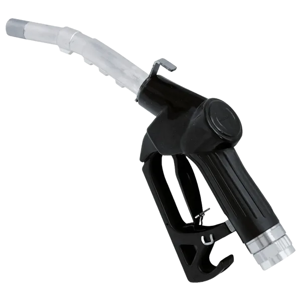 A60 atex nozzle with swivel atex nozzles piusi