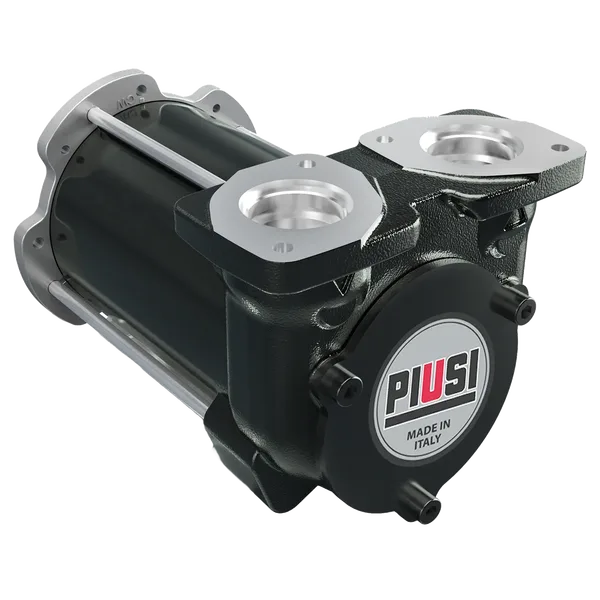 Bp3000 12v bp3000 dc pumps pumps piusi