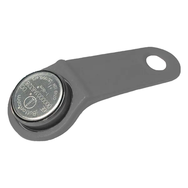 FUEL MANAGEMENT SYSTEM ACCESSORIES