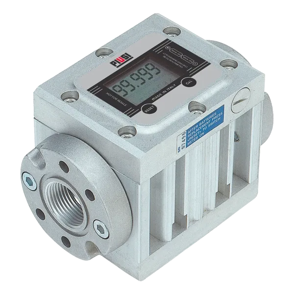 K600 4 meter k600 4 electronic meters meters piusi