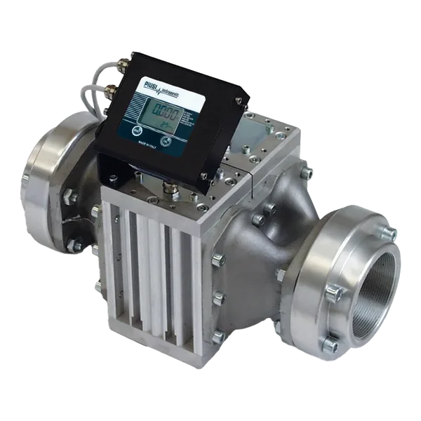 K900 meter electronic meters meters piusi