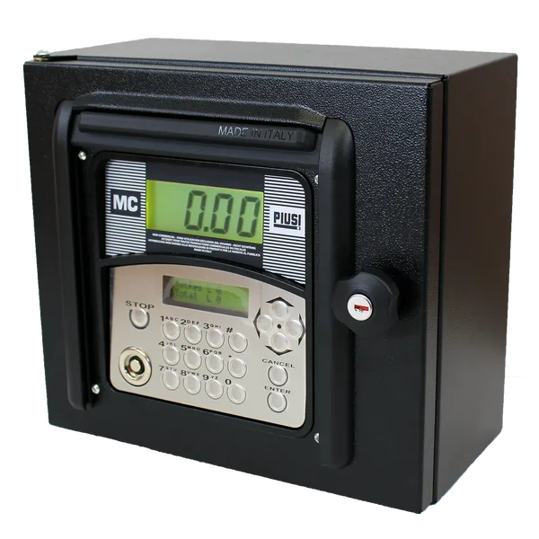 Mcbox 1 5 fleet management fuel monitoring control box control box piusi