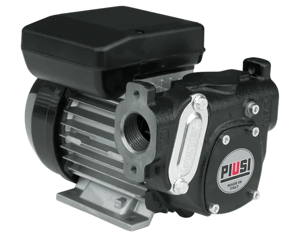 PANTHER 56 - Diesel Transfer Electric Pump