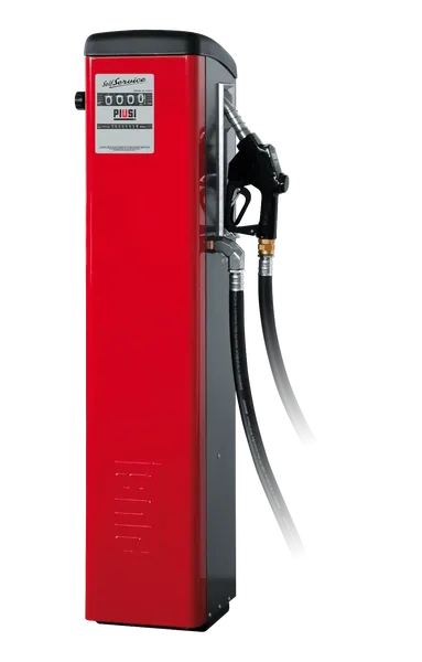 SELF SERVICE K44