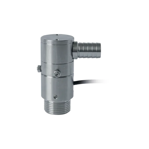 TURBINOX