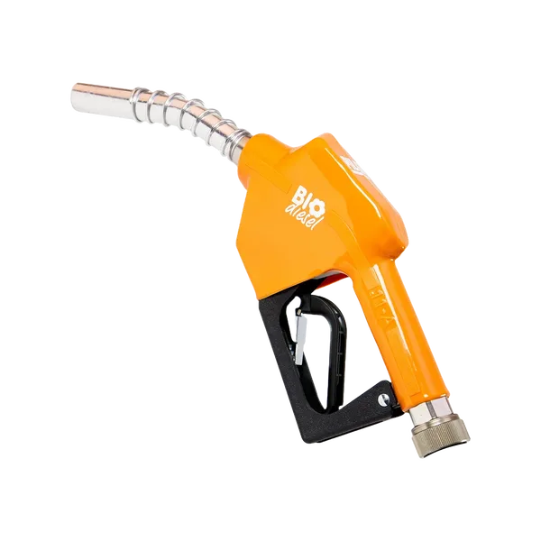 A70 bio automatic nozzle 1 bsp b100 nozzles piusi