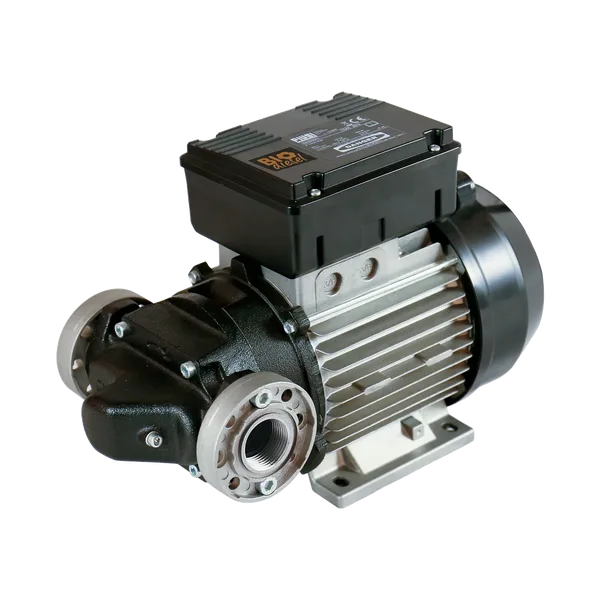 E120 bio m int flange d80 b100 pumps ac pumps piusi