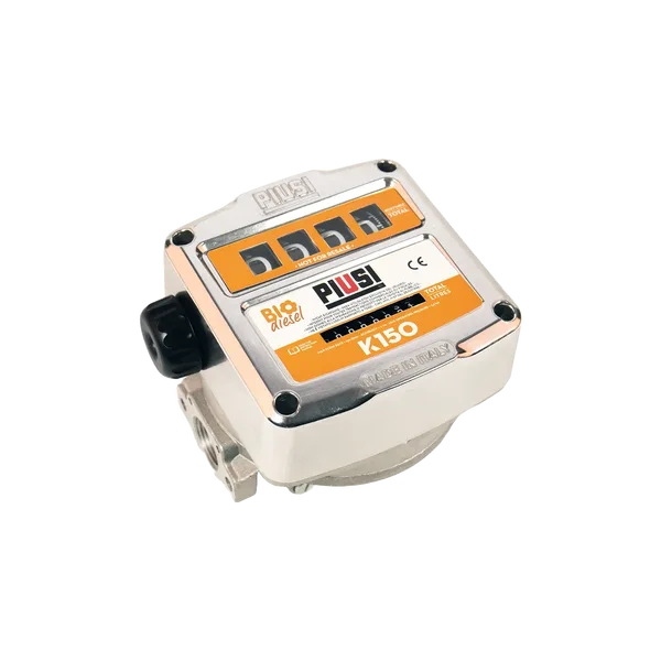K150 BIO