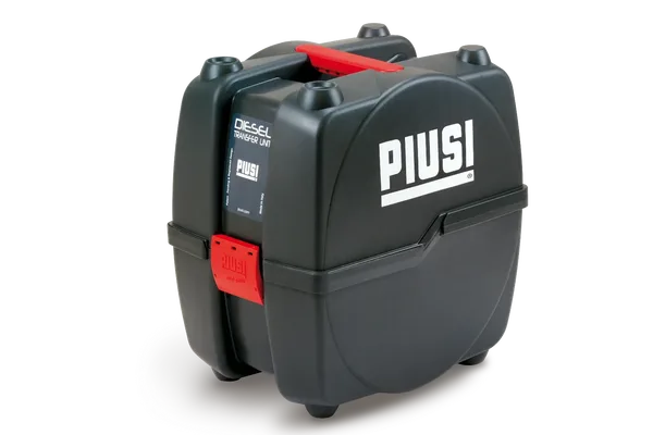 Piusibox 12v basic bp3000 pump manual nozzle no filter closed box piusibox mobile kits piusi