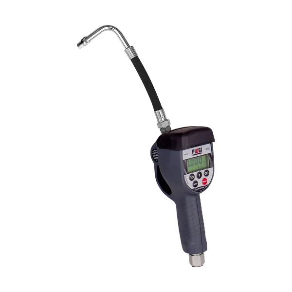 K500