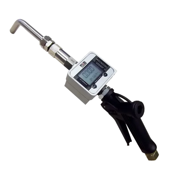 EASY K24/K400 WINDSCREEN