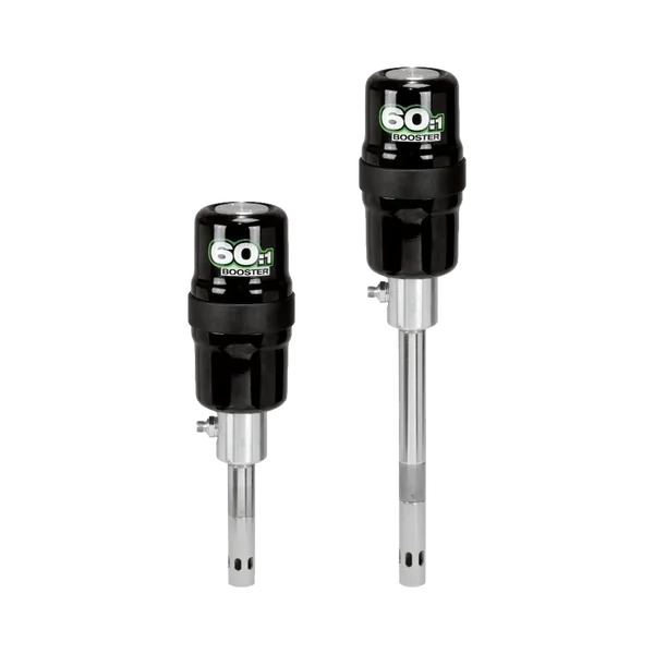 PIUSI P60:1 BOOSTER