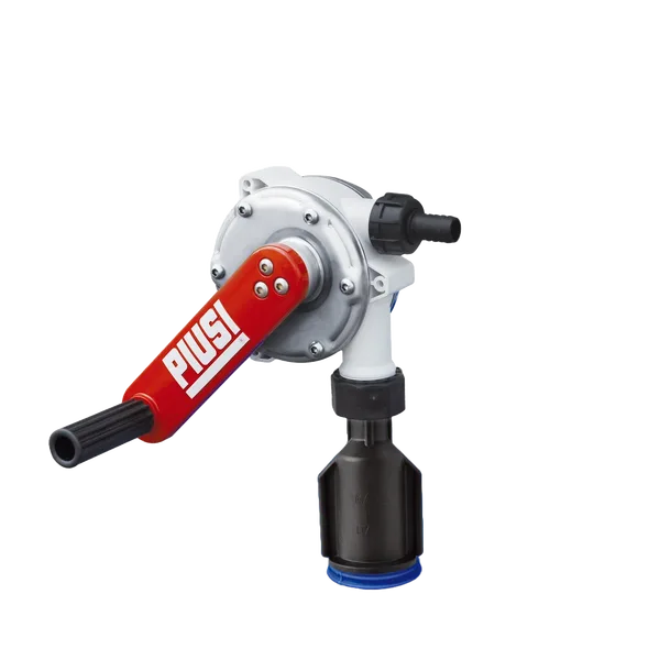 PIUSI HAND PUMP - Pompe manuelle AdBlue®