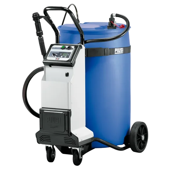 DELPHIN PRO