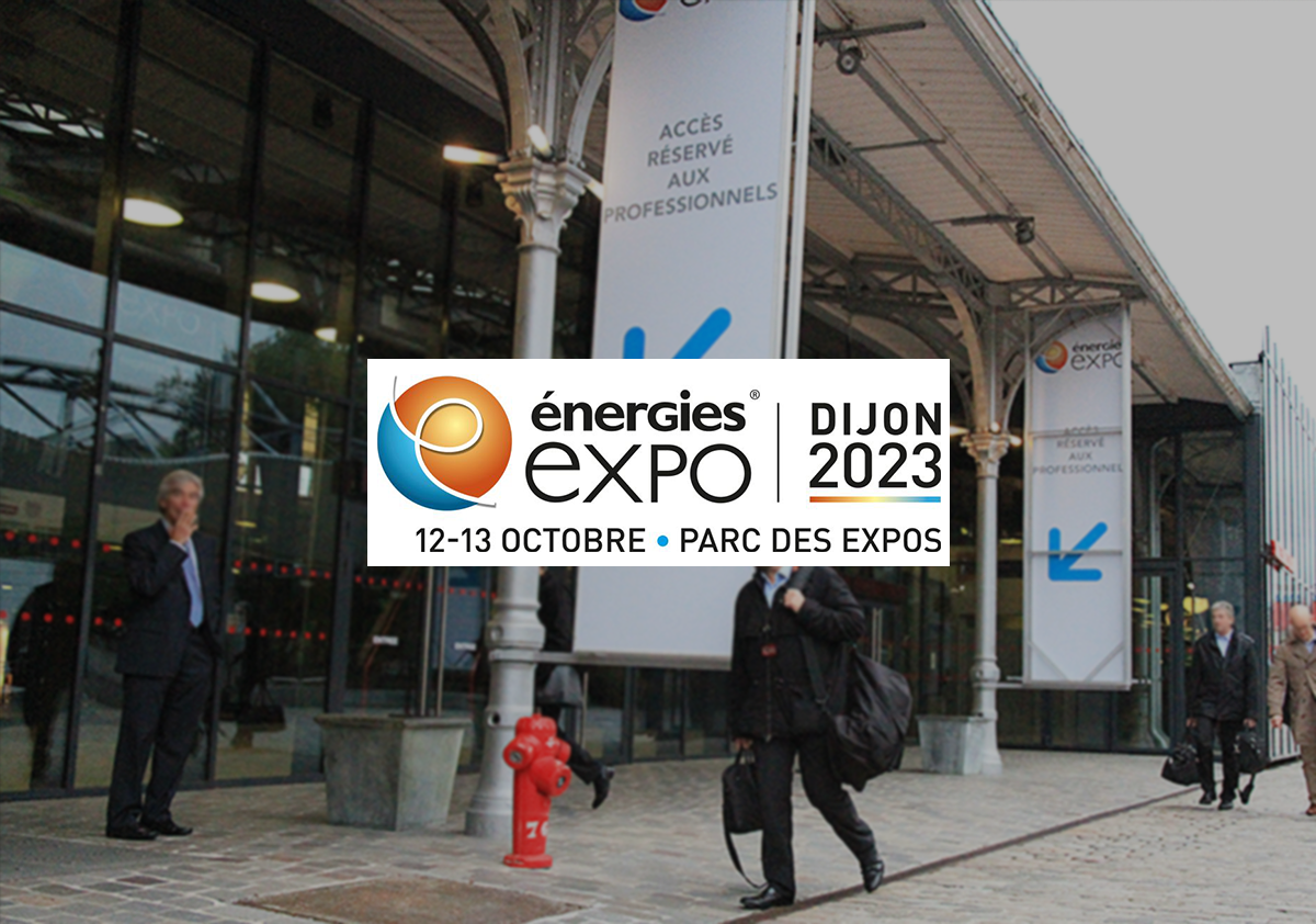 Energie expo piusi 2023 news