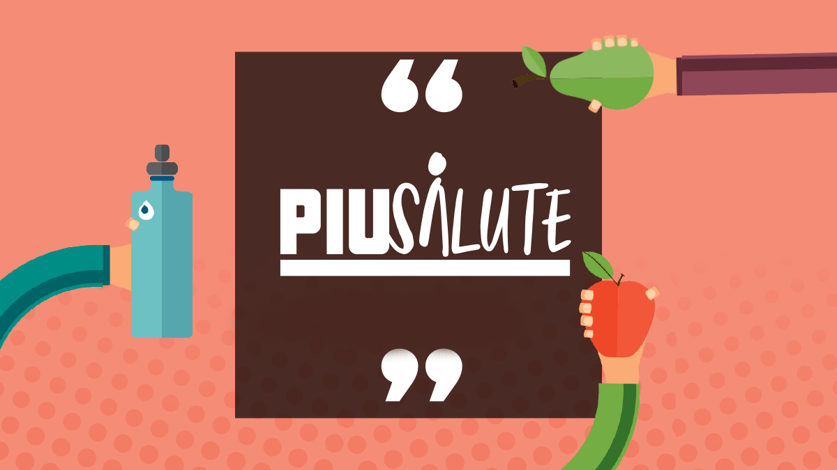 Whp sito piusi