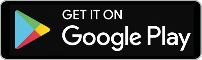 Available for Android