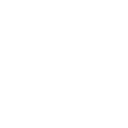 Agricultura