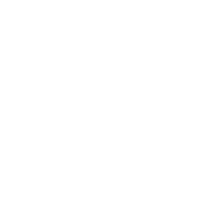 Transporte de pasajeros