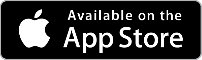 Available for iOS