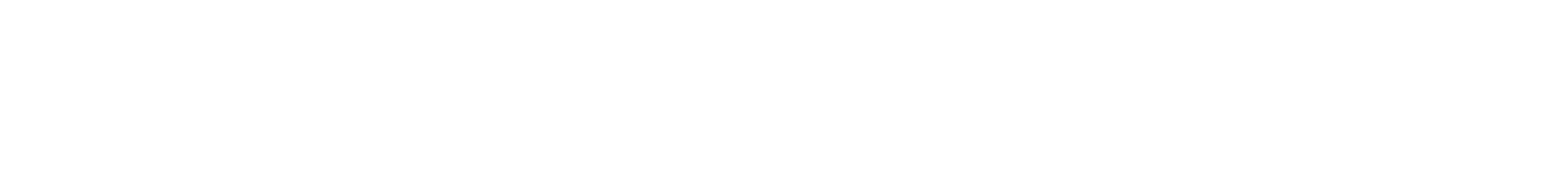 Identitank