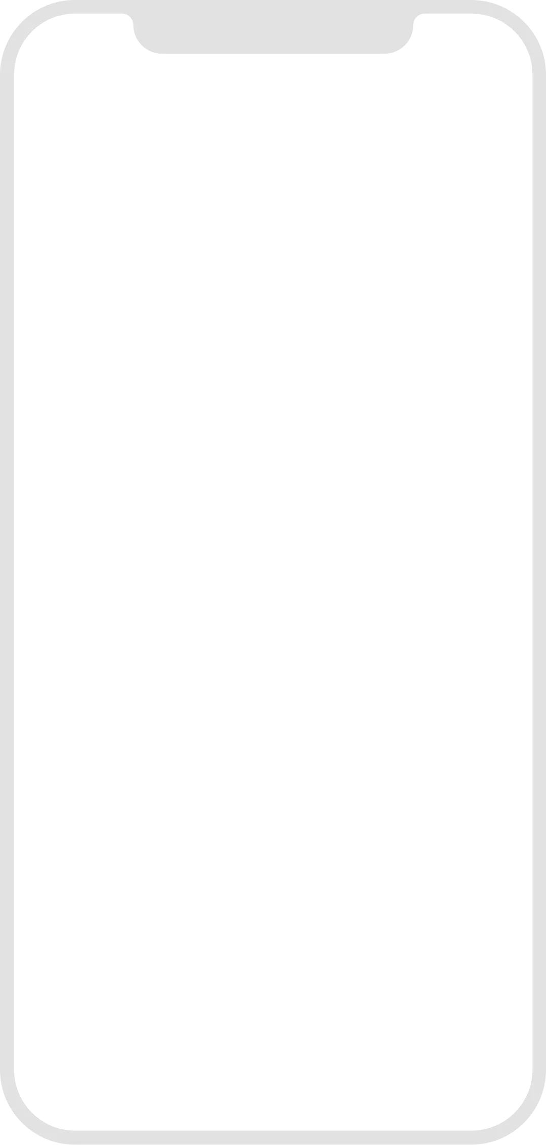 device frame