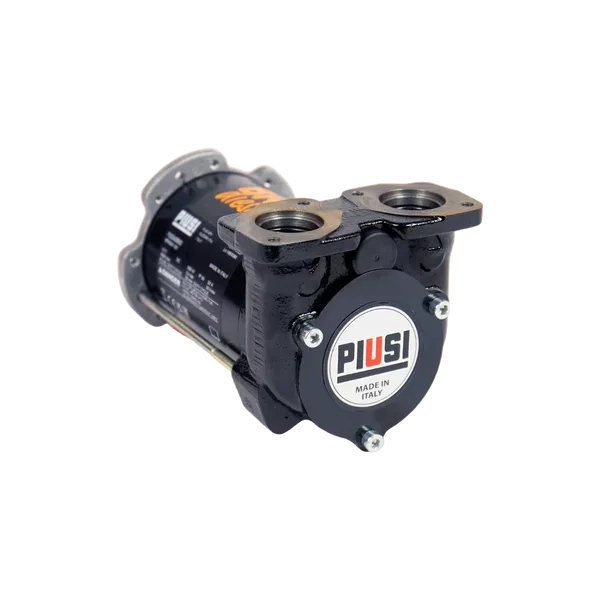 Bp3000 12v b100biodisel bp3000 pumps piusi