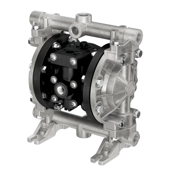 PRO ONE 15 MA