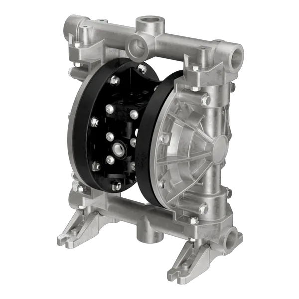PRO ONE 25 MA