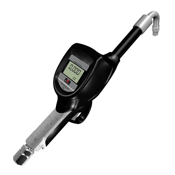 Easy view flexible zigbee to gpv 2 0 easy view 2 0 mco 2 0 oil monitoring systems fluid monitoring piusi