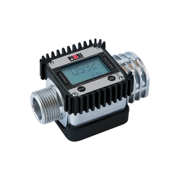 K24 m f bsp electronic meters meters piusi