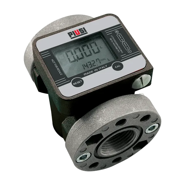 K600/3 - Diesel version