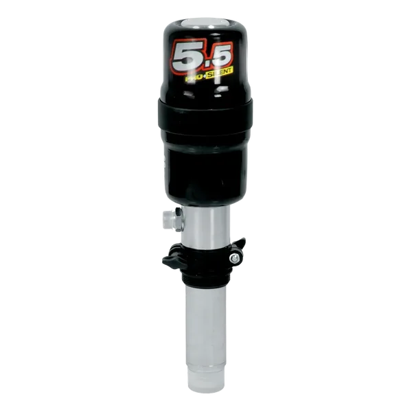 P5.5:1 - Pneumatic Transfer Pump