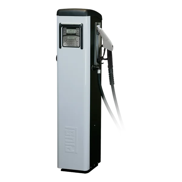 SELF SERVICE MC 2.0 - AdBlue® version