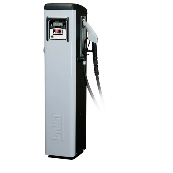 SELF SERVICE B.SMART - Adblue® version
