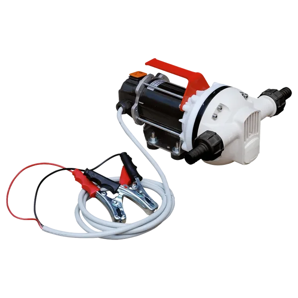 Suzzarablue dc pumps 24c on off switch clamps dc pumps pumps piusi