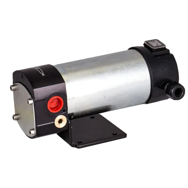 Viscomat 60 112v dc electric pumps pumps piusi