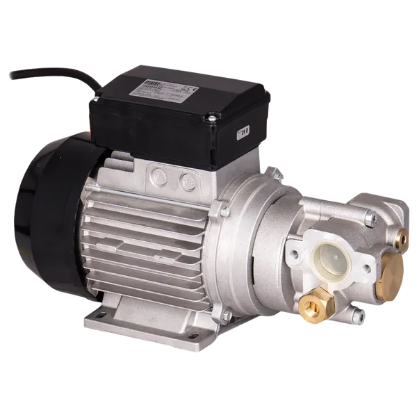 VISCOMAT GEAR - Pompe de transfert huile