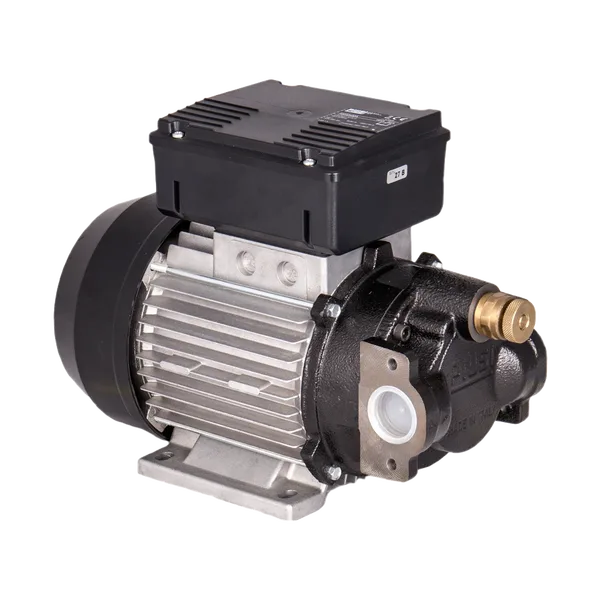 Viscomat vane 70m 230 50 60 electric pumps pumps piusi